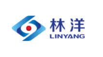 江苏林洋能源股份有限公司